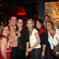 blue-martini-03-07-002_2327396246_o.jpg